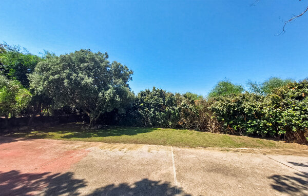 Vakantiehuis - Gonnesa , Italië - IGC040 101