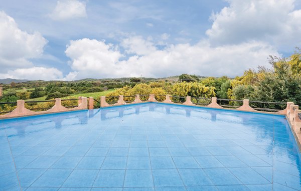 Vakantiehuis - Gonnesa , Italië - IGC040 102