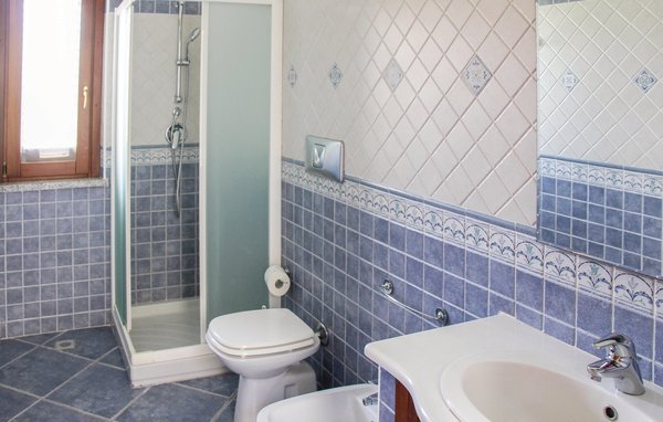 Holiday Home - Costa Rei , Italy - IGC041 701