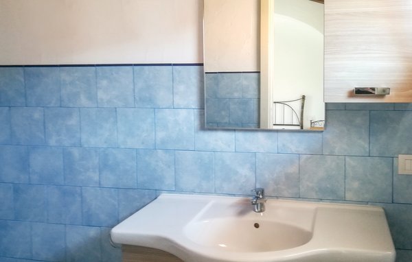 Holiday Home - Costa Rei , Italy - IGC041 702