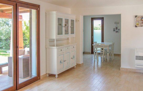 Holiday Home - Costa Rei , Italy - IGC041 402