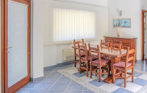 Holiday Home - Costa Rei , Italy - IGC042 3