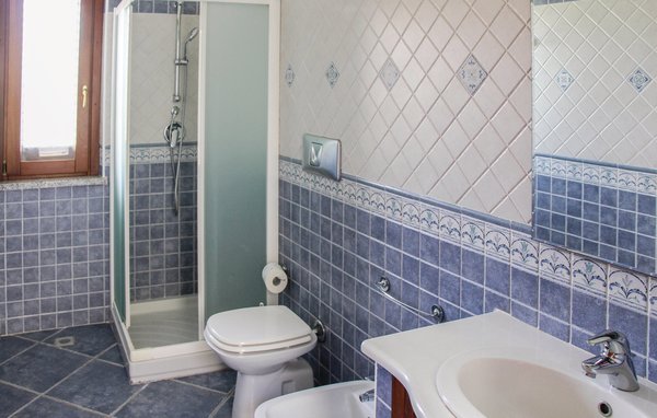 Holiday Home - Costa Rei , Italy - IGC044 701