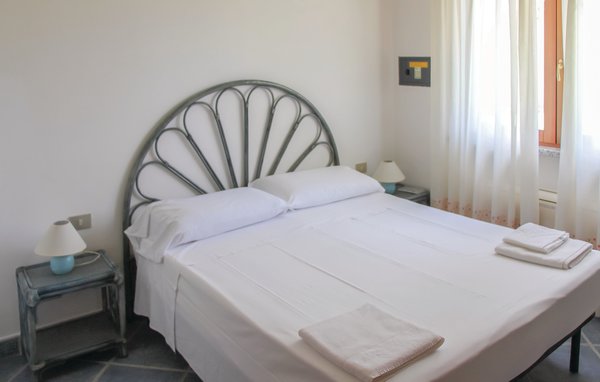 Holiday Home - Costa Rei , Italy - IGC044 4
