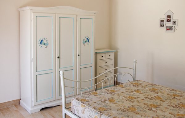 Holiday Home - Costa Rei , Italy - IGC044 601
