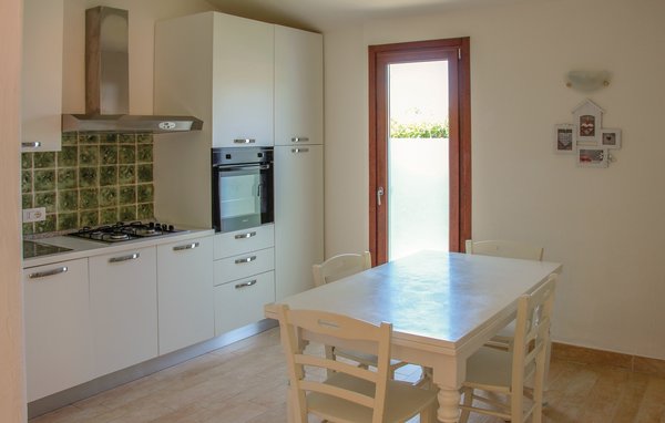 Holiday Home - Costa Rei , Italy - IGC044 401