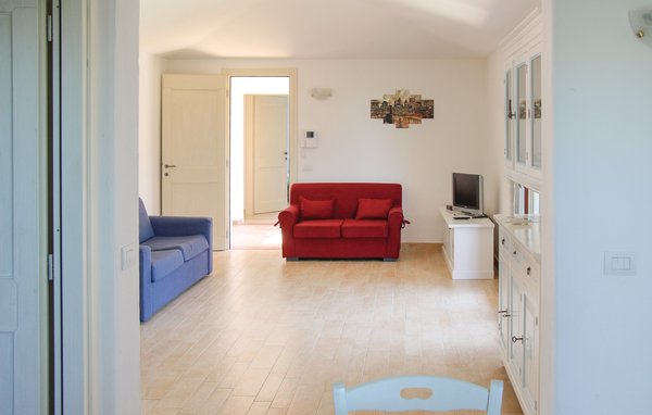 Holiday Home - Costa Rei , Italy - IGC044 301