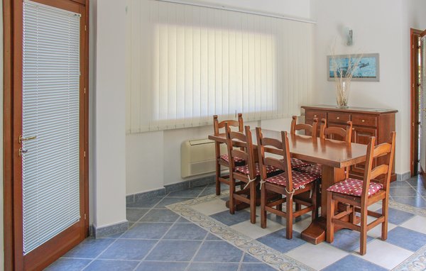 Holiday Home - Costa Rei , Italy - IGC044 3