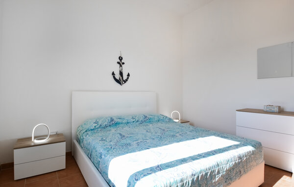 Appartamento - Gonnesa , Italia - IGC045 4