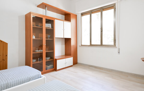 Appartamento - Gonnesa , Italia - IGC045 603