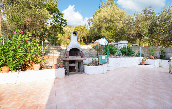 Appartamento - Gonnesa , Italia - IGC045 101