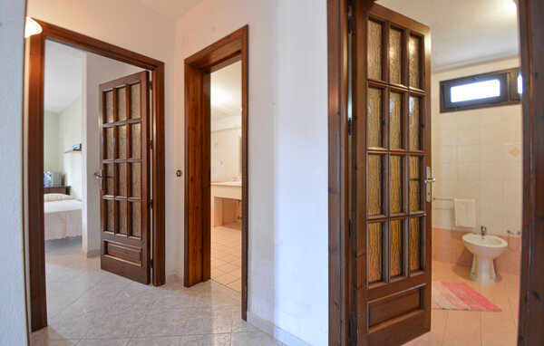 Holiday Home - Iglesias , Italy - IGC056 701