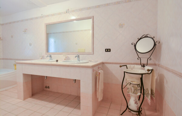 Holiday Home - Iglesias , Italy - IGC056 702