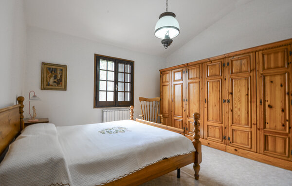 Holiday Home - Iglesias , Italy - IGC056 601
