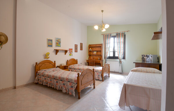 Holiday Home - Iglesias , Italy - IGC056 602