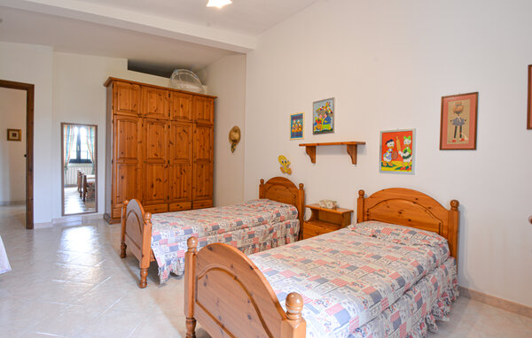 Holiday Home - Iglesias , Italy - IGC056 4