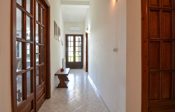 Holiday Home - Iglesias , Italy - IGC056 501