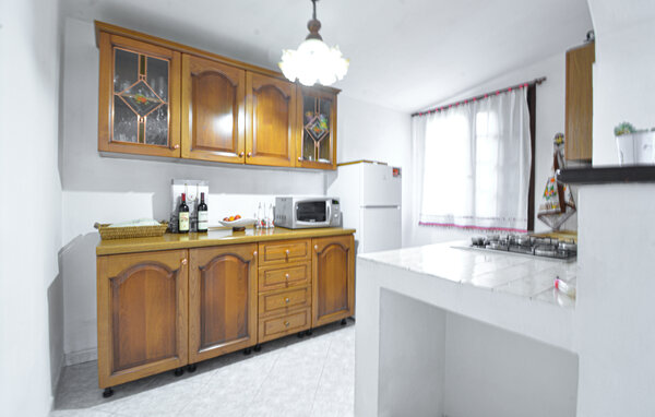 Holiday Home - Iglesias , Italy - IGC056 5