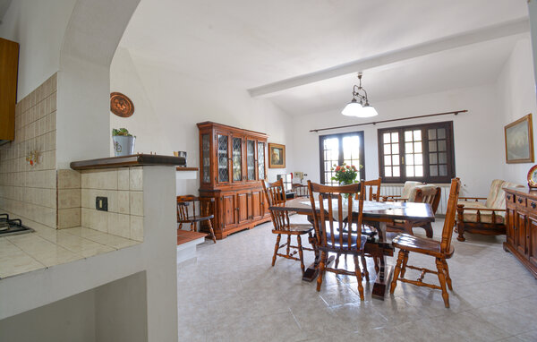 Holiday Home - Iglesias , Italy - IGC056 302