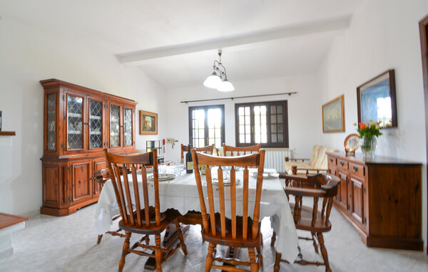 Holiday Home - Iglesias , Italy - IGC056 304