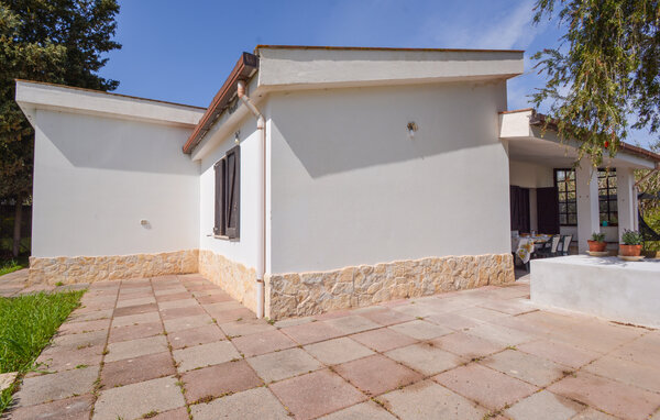 Holiday Home - Iglesias , Italy - IGC056 81