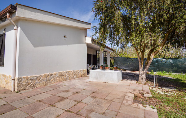 Holiday Home - Iglesias , Italy - IGC056 101