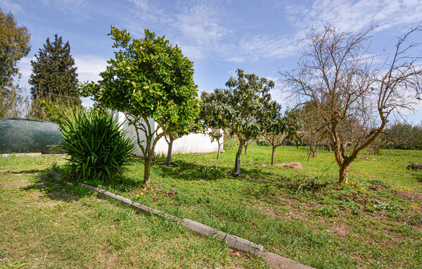 Holiday Home - Iglesias , Italy - IGC056 102