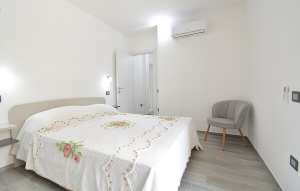 Appartement - Olia Speciosa , Italie - IGC059 603