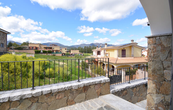 Appartement - Olia Speciosa , Italie - IGC059 7
