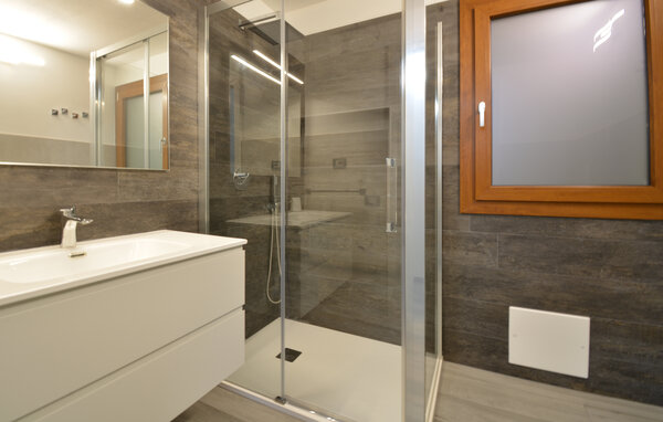 Apartman - Olia Speciosa , Italija - IGC060 701