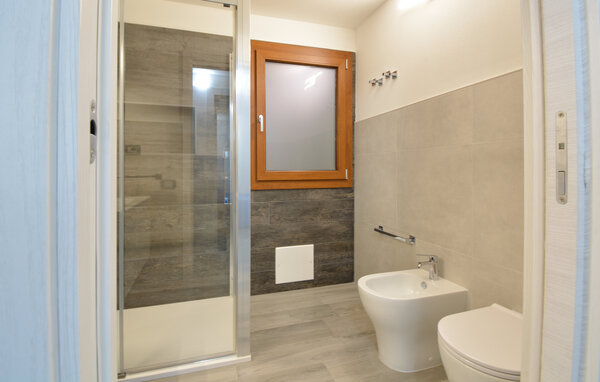 Apartman - Olia Speciosa , Italija - IGC060 702