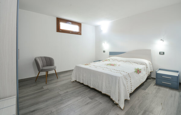 Apartman - Olia Speciosa , Italija - IGC060 7