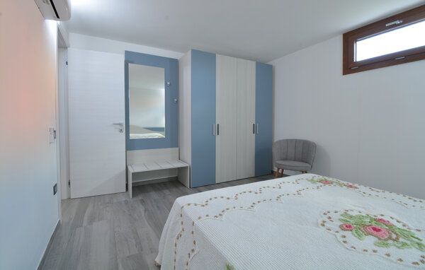 Apartman - Olia Speciosa , Italija - IGC060 601