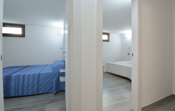 Apartman - Olia Speciosa , Italija - IGC060 602