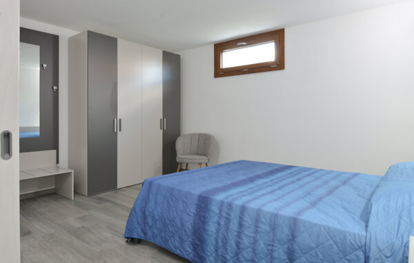 Apartman - Olia Speciosa , Italija - IGC060 603