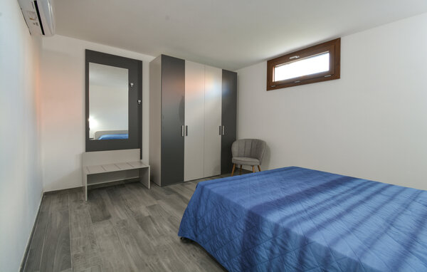 Apartman - Olia Speciosa , Italija - IGC060 604
