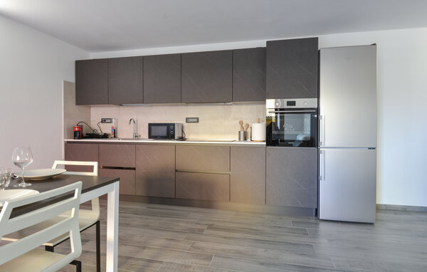 Apartman - Olia Speciosa , Italija - IGC060 5