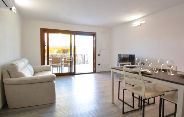 Apartman - Olia Speciosa , Italija - IGC060 3
