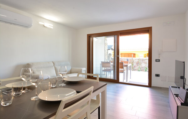 Apartman - Olia Speciosa , Italija - IGC060 301