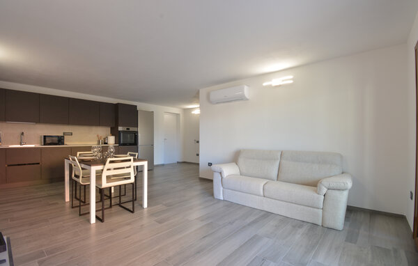 Apartman - Olia Speciosa , Italija - IGC060 302