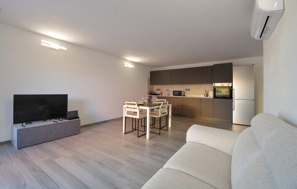 Apartman - Olia Speciosa , Italija - IGC060 4