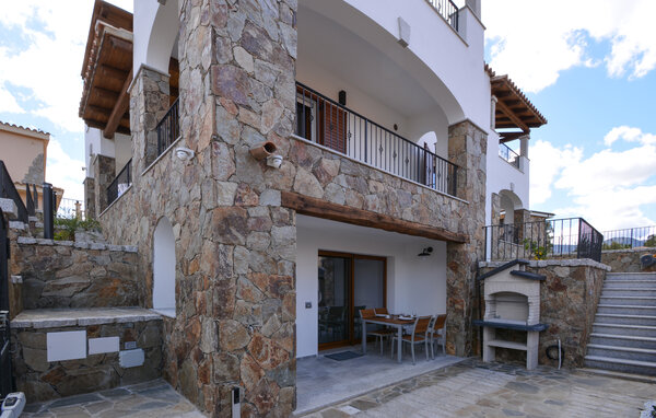 Apartman - Olia Speciosa , Italija - IGC060 81