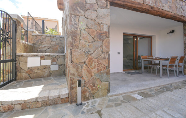 Apartman - Olia Speciosa , Italija - IGC060 101