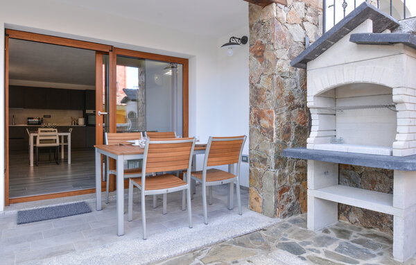 Apartman - Olia Speciosa , Italija - IGC060 6