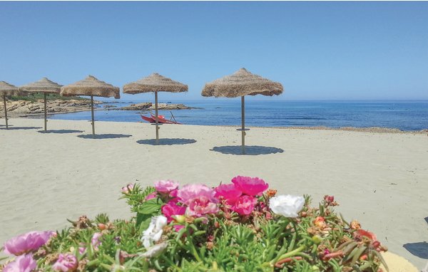 Apartamento Bilo 4
