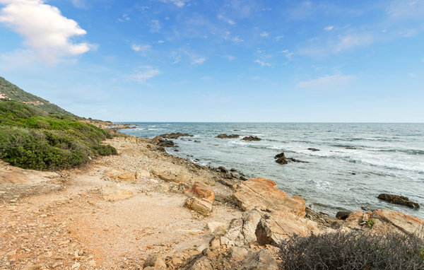 Apartamento Bilo 4
