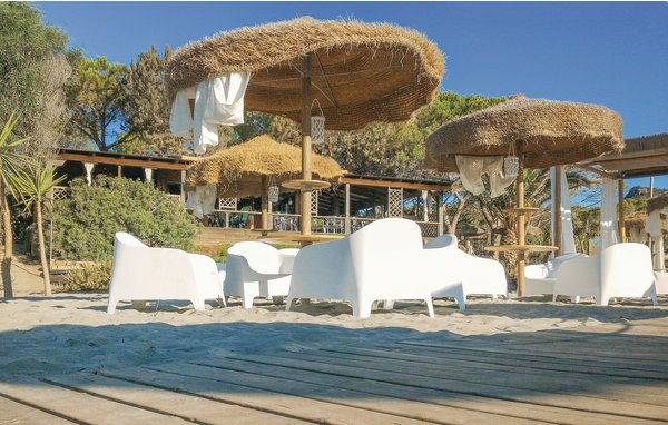 Apartamento Bilo 4
