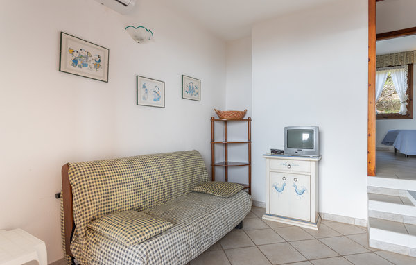 Apartamento Bilo 4