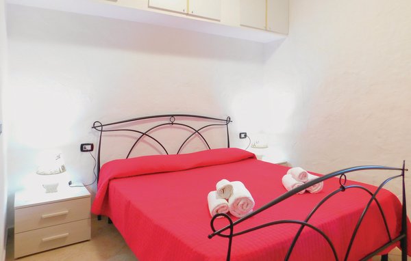 Apartman - Gonnesa , Italija - IGC073 4