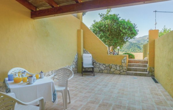 Apartman - Gonnesa , Italija - IGC073 101